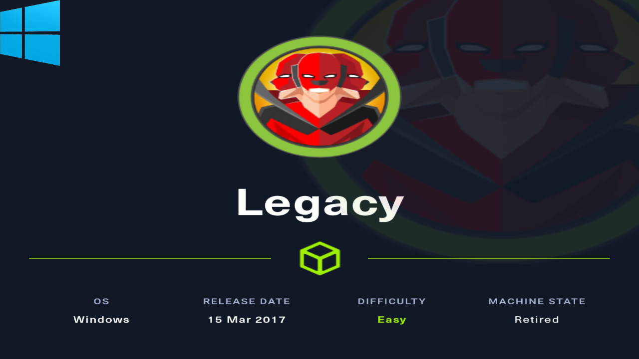 Blockpost Legacy - Jogo para Mac, Windows (PC), Linux - WebCatalog